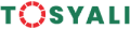 Tosyalı